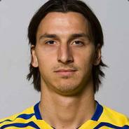 ZLATAN