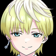 沒看過壞人是不是