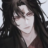 开局追错人后果很严重