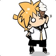 腾二