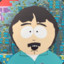 Randy Marsh