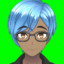 Siro7997