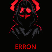 Erron69