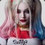 HARLEY QUINN