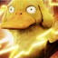 Psyduck156