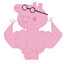 Daddy Pig