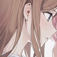 武士道你妈死了