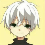 无法与女人沟通