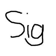 Siglus