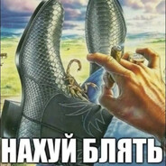 hendyksb