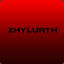 Zhylurth