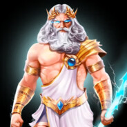 veio do raio avatar