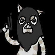 shpeck.'s avatar