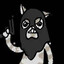 Steam avatar