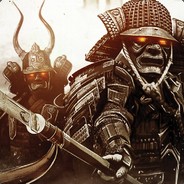 Fr0st - steam id 76561197961813662