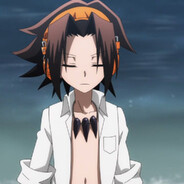 ebaka_666 avatar