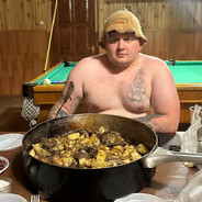 S1mBa - steam id 76561198343322844