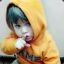 Sèxy Bi╪ch ☻