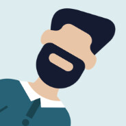 A10-坚果云真是太好用了16