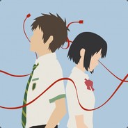 我刚看你女友没穿内裤