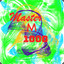MasterM1000