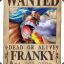 [O.P.F]Franky