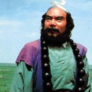 AK搓背，五元一位