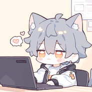 横冲直撞的玫瑰