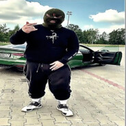 xkamx__21CASE.GIFTCSGOSKINS