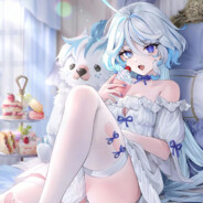 VAC=***** ALLOW CHEAT