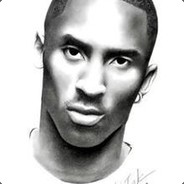 838004522