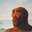 Grug