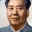 Mao Zedong