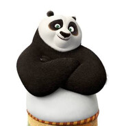 SHEPIM - steam id 76561199602317782