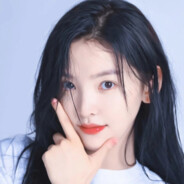 她说戴了不算给