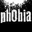 phObia