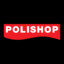 Polishop George Foremann Grill