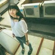 何天天的马枪局