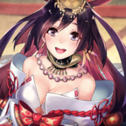 我是黑暗我是梦魇我是百特曼