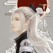 小李子