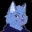 cat_Tint