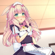 Norikko-chan~ avatar
