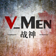 稳稳的幸福54321