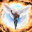 Divine mode