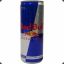 RedBull