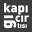 kapıgıcırtısı