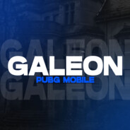 GALEON