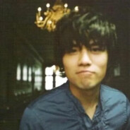 一梭子不知道对面名字