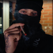 Eimas's avatar