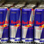 redbull | hellcase.com